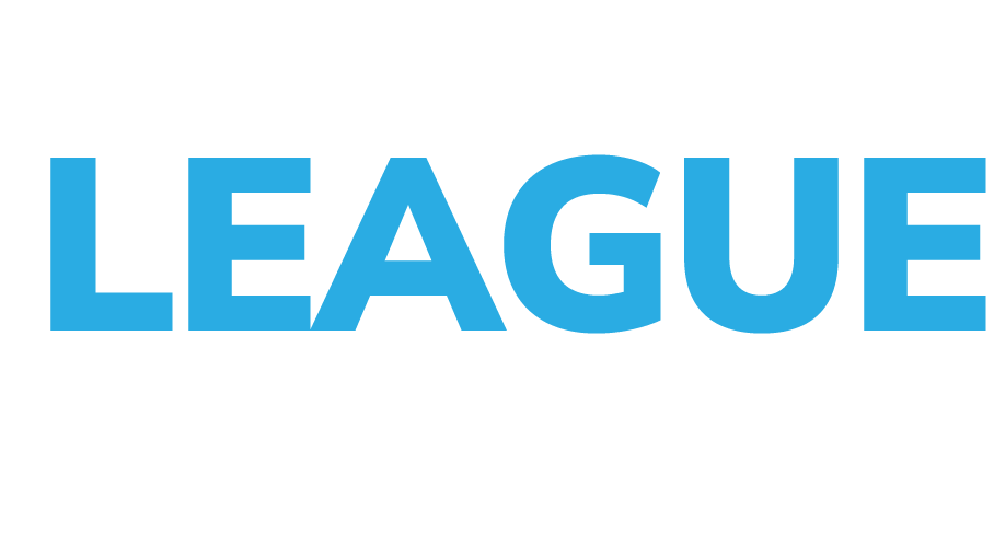 coWork League k-ciopé