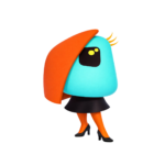 avatar-3D-00001