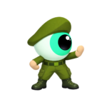 avatar-3D-00002