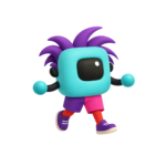 avatar-3D-00003