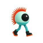 avatar-3D-00005