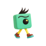 avatar-3D-00006