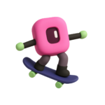 avatar-3D-00007
