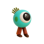 avatar-3D-00008