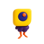 avatar-3D-00009