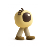 avatar-3D-00010