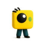 avatar-3D-00011