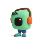 avatar-3D-00012