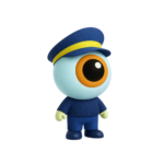 avatar-3D-00013