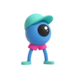 avatar-3D-00014