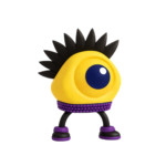 avatar-3D-00015
