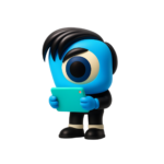 avatar-3D-00016