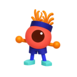 avatar-3D-00017