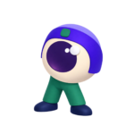 avatar-3D-00018