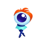 avatar-3D-00019