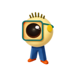 avatar-3D-00020