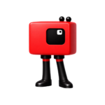 avatar-3D-00021