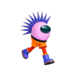avatar-3D-00022