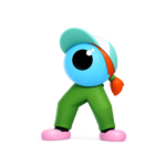 avatar-3D-00023