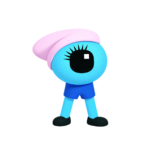 avatar-3D-00024