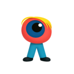 avatar-3D-00025