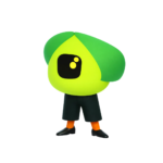 avatar-3D-00026