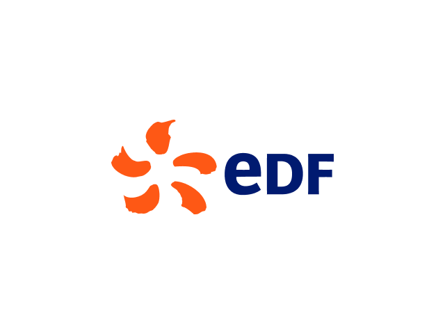 EDF