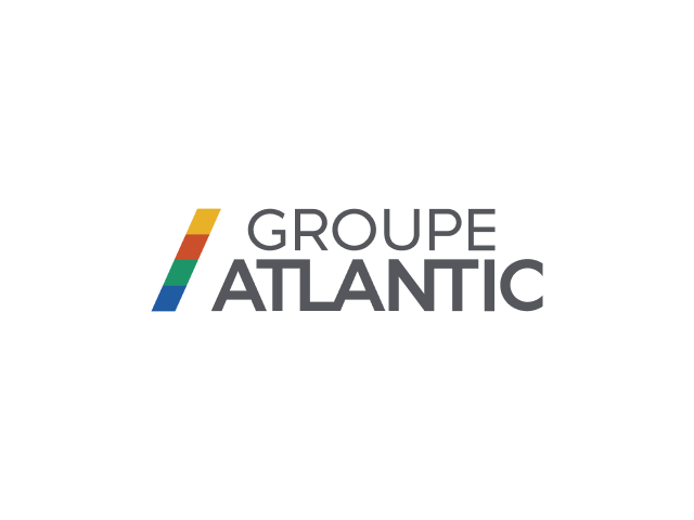 Groupe Atlantique