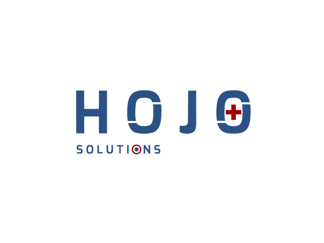 Hojo solutions