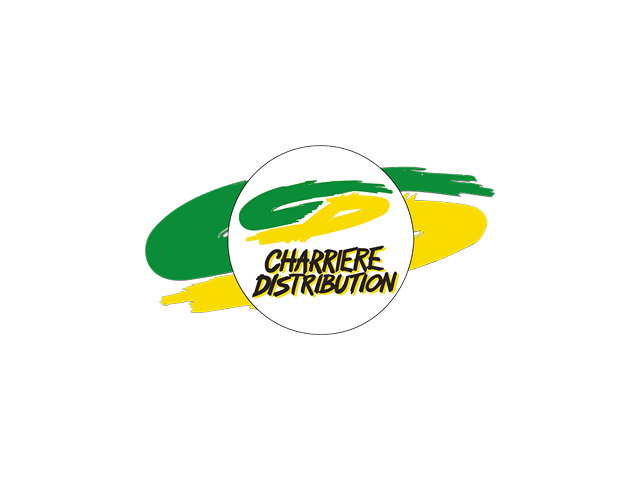 Charriere distribution