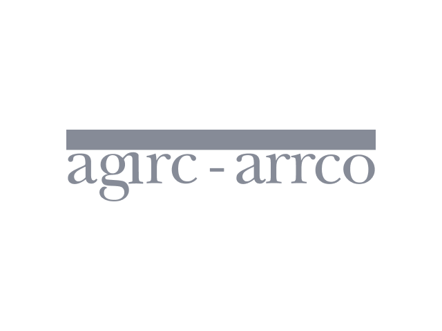 Agirc-arrco