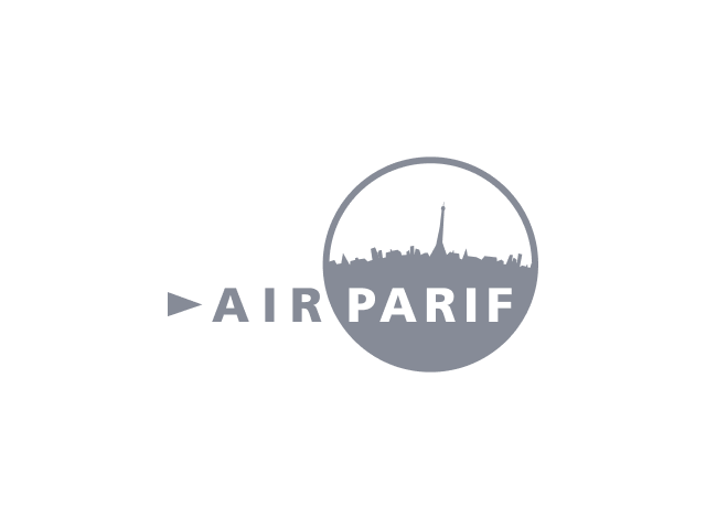 Airparif
