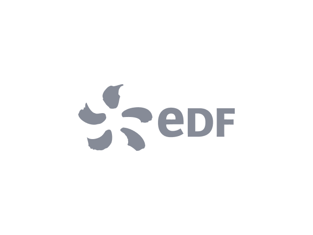 Edf