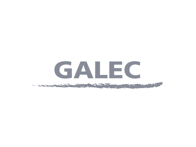 Galec