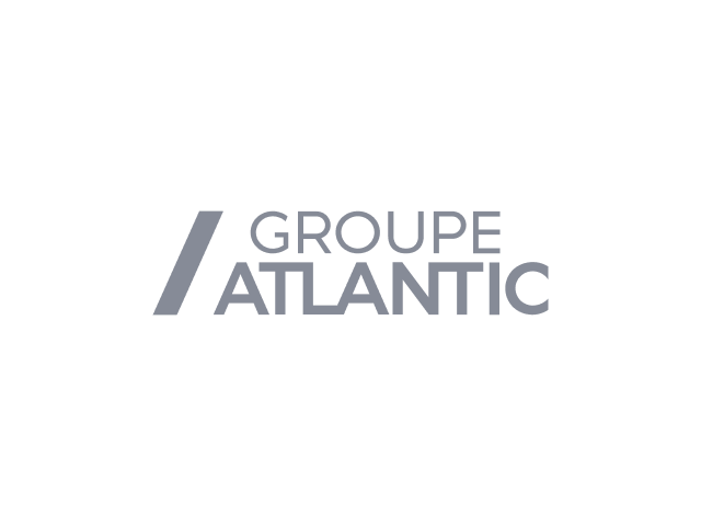Groupe Atlantic