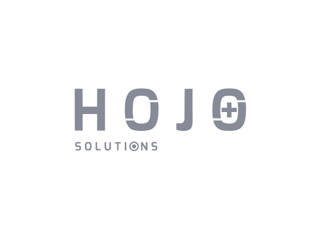 Hojo solutions