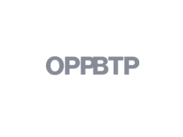 OPPBTP