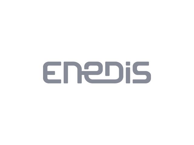 Enedis
