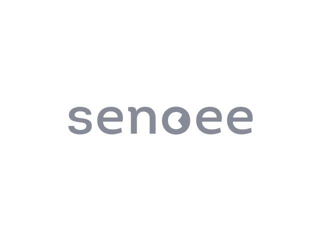 Senoee