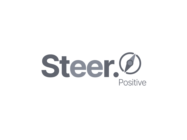 Steer.Positive