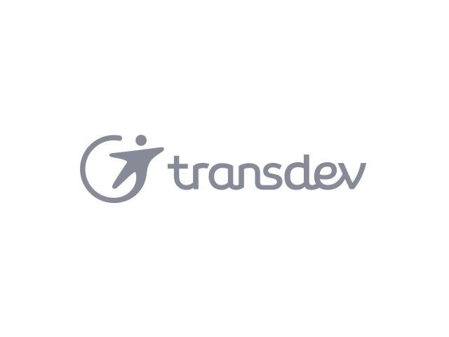 Transdev