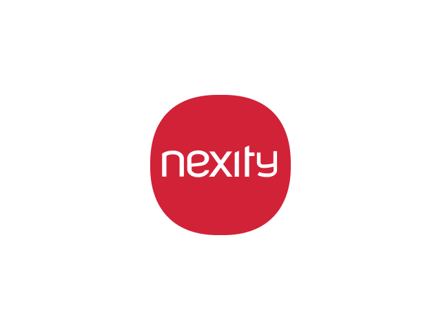 Nexitiy